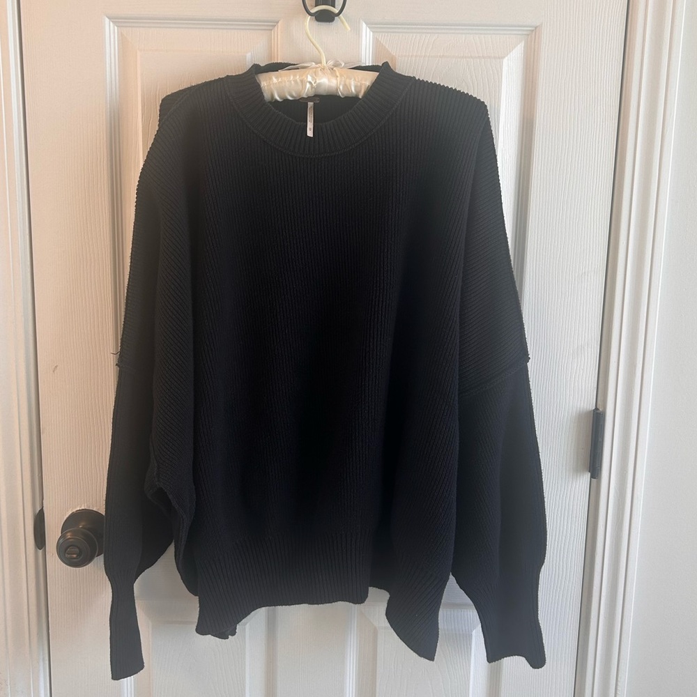Free People Easy Street Tunic - Picture 3 of 7